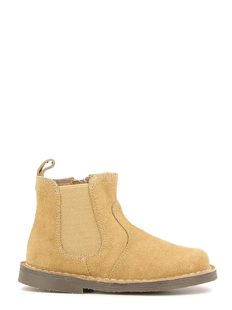 Grunland Junior Stivaletti PO0161