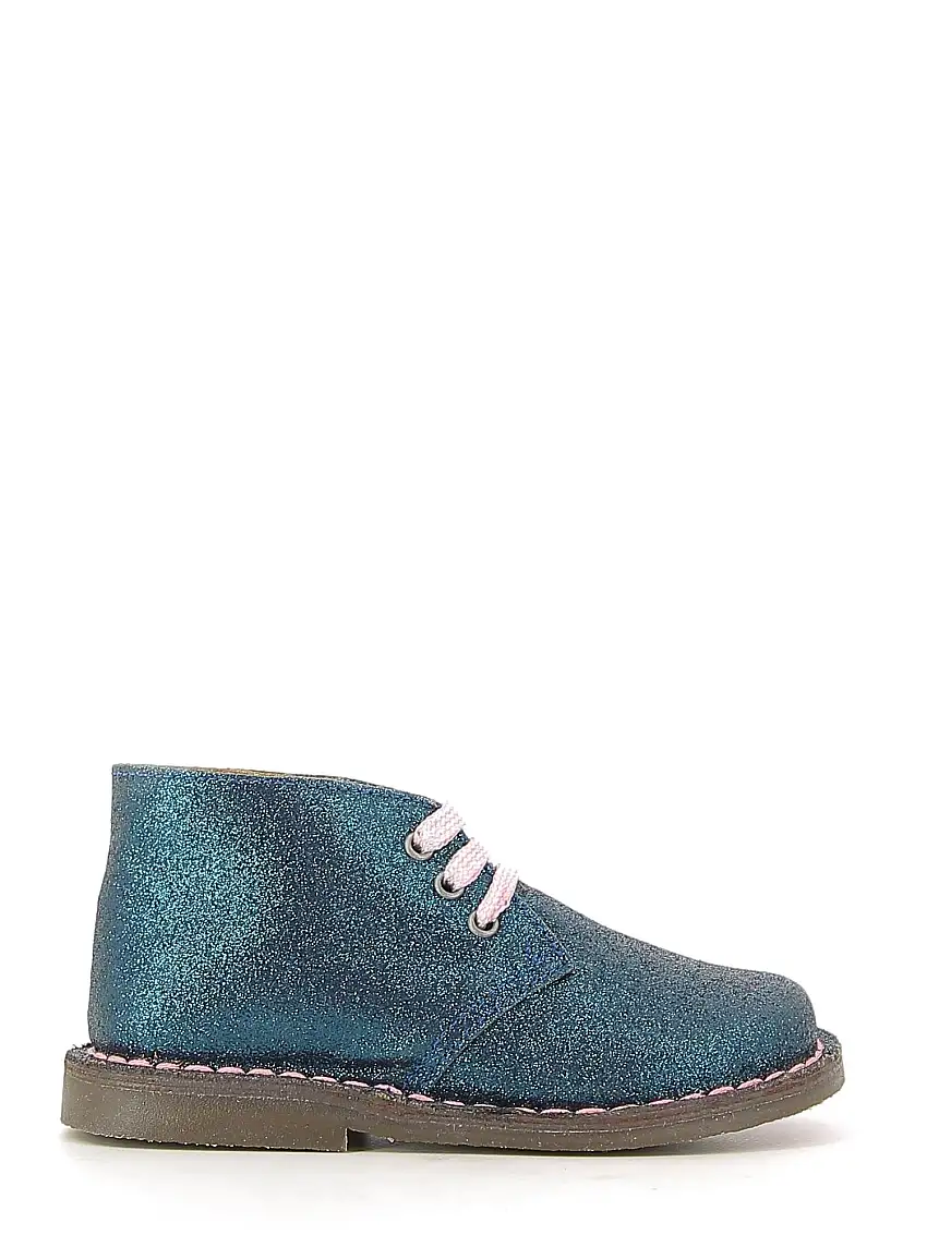 Grunland Junior Polacchino PO0579