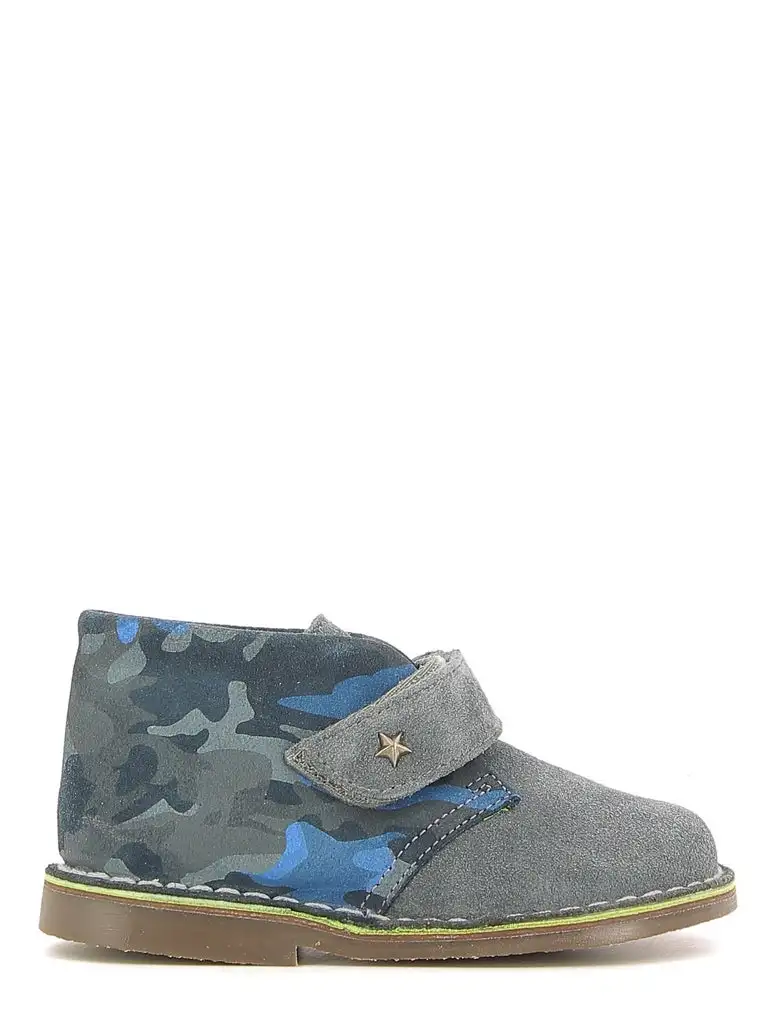 Grunland Junior Polacchino PO0933