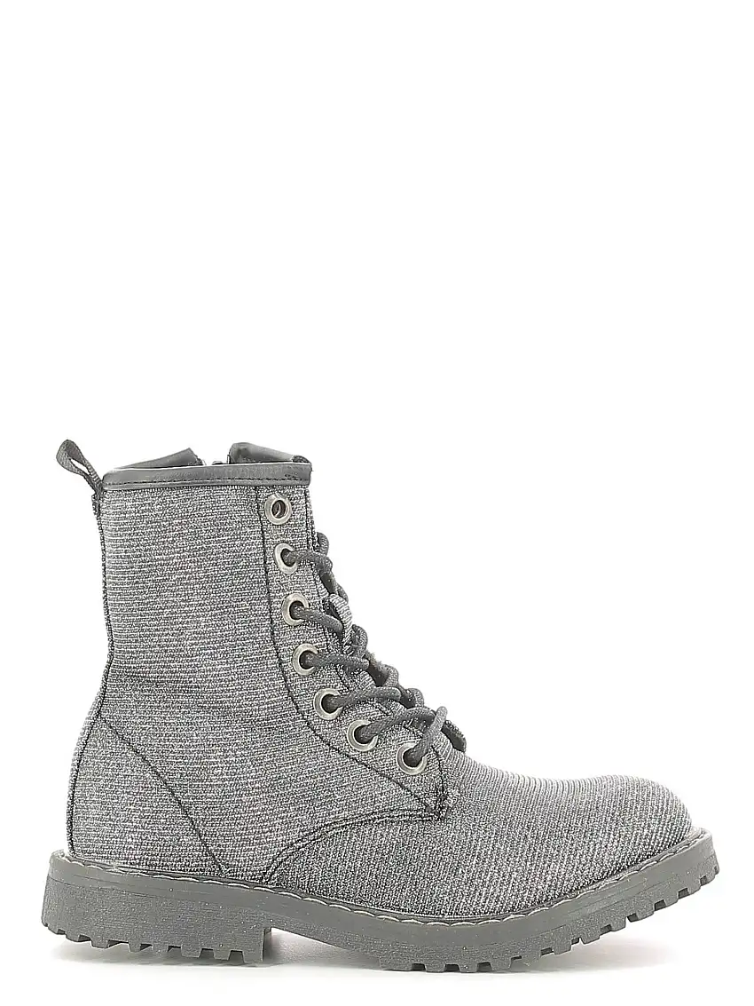Grunland Junior Stivali PO0927