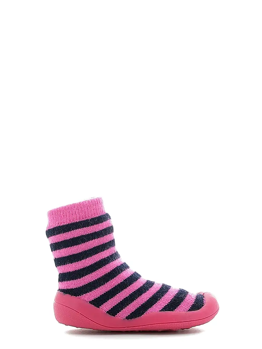 Grunland Junior Pantofole PA0709