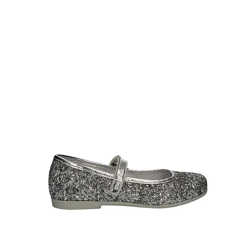Melania Ballerine ME2041D7E.B