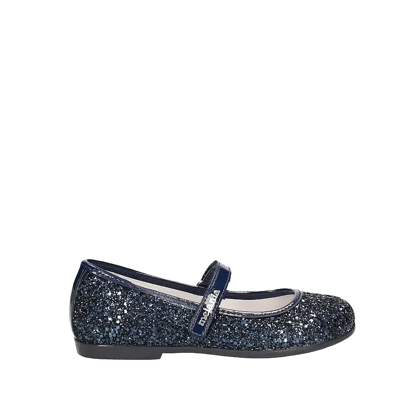Melania Ballerine ME6041F7E.D