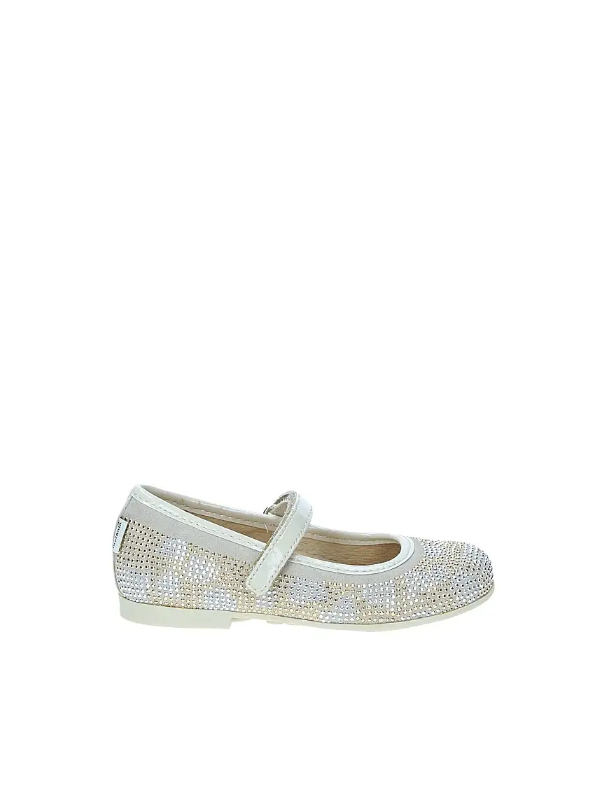 Melania Ballerine ME2138D7E.B