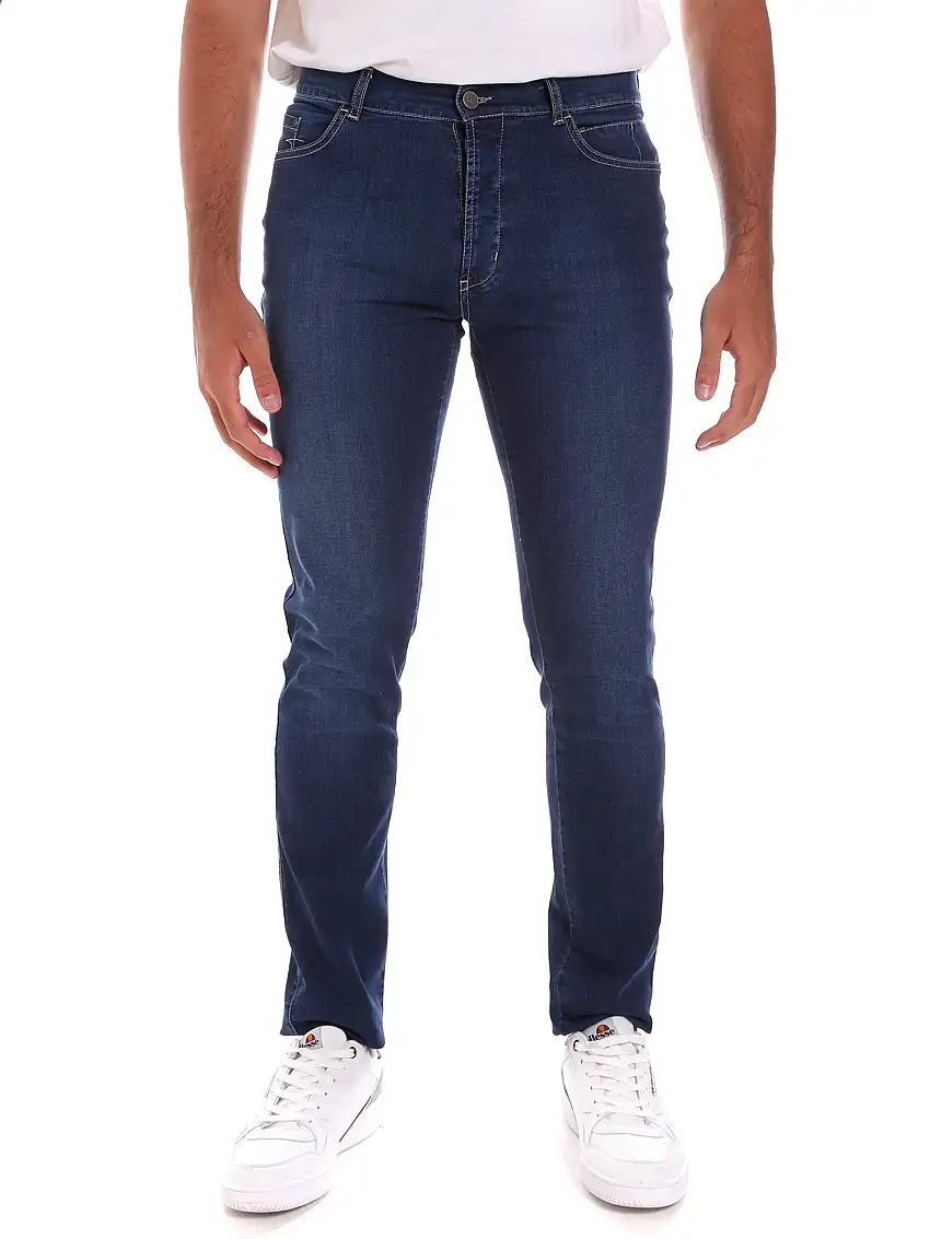 Navigare Jeans N651020