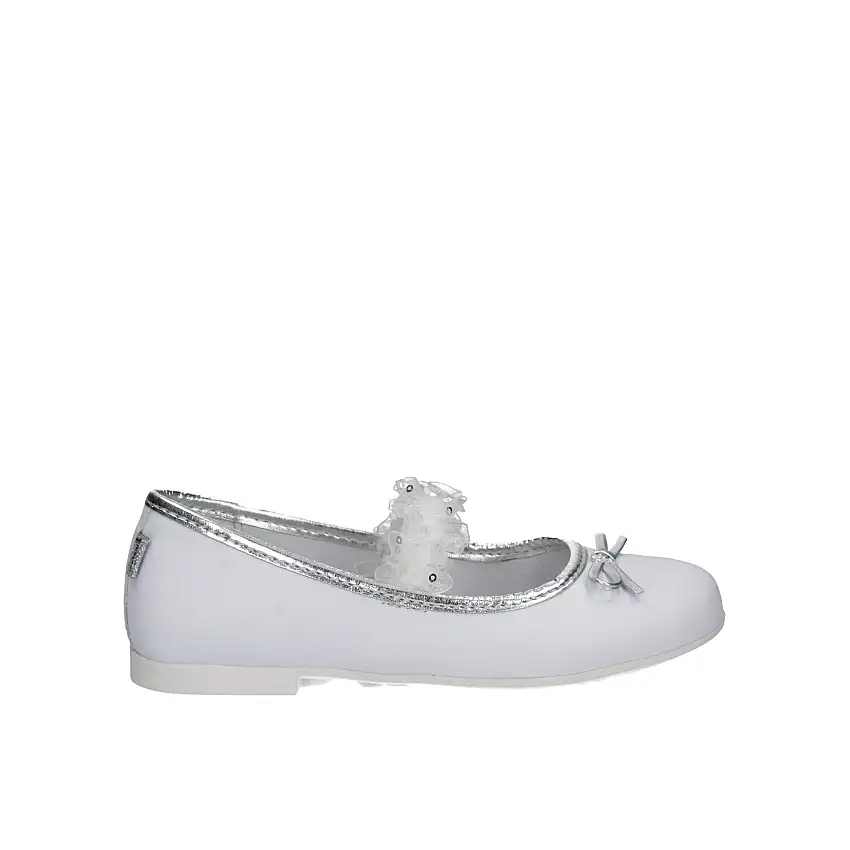 Melania Ballerine ME6033F7E.A