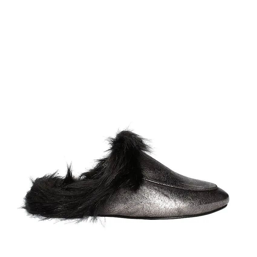Grace Shoes Sabot 0308