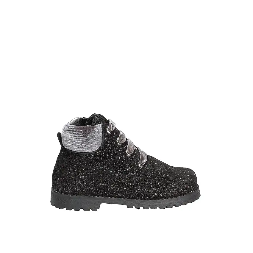 Grunland Junior Stivaletti PP326