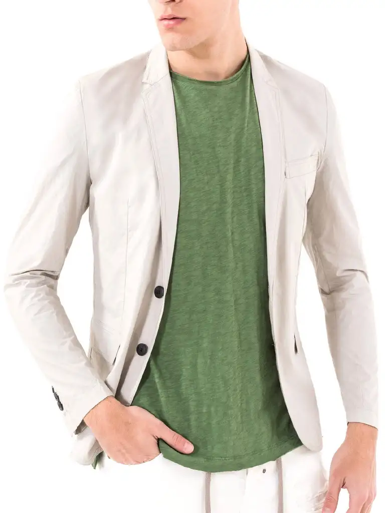 Antony Morato Giacche MMJA00333 FA800091