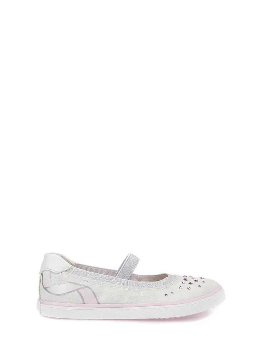 Geox Ballerine J82D5K 000AS