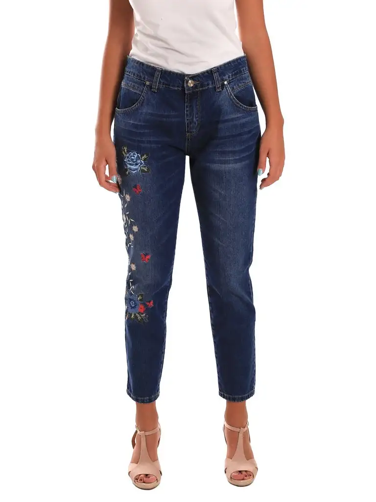Ynot Jeans 18PEY096