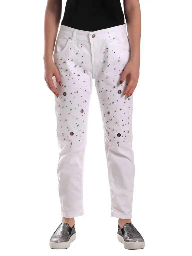 Ynot Jeans 18PEY097