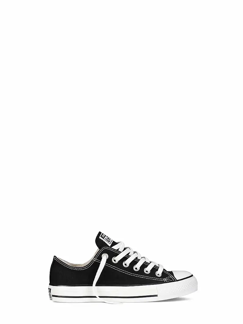 Converse Sneakers 3J235C