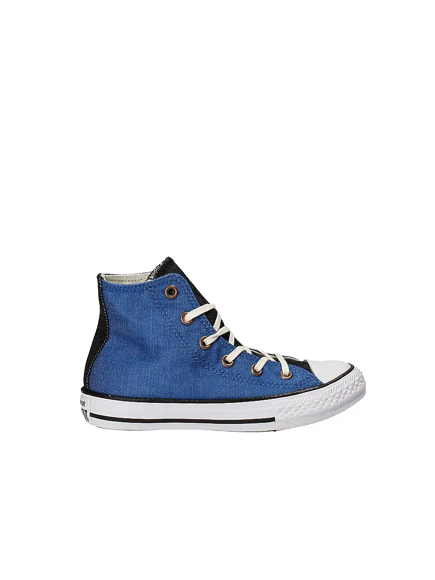 Converse Sneakers 659965C