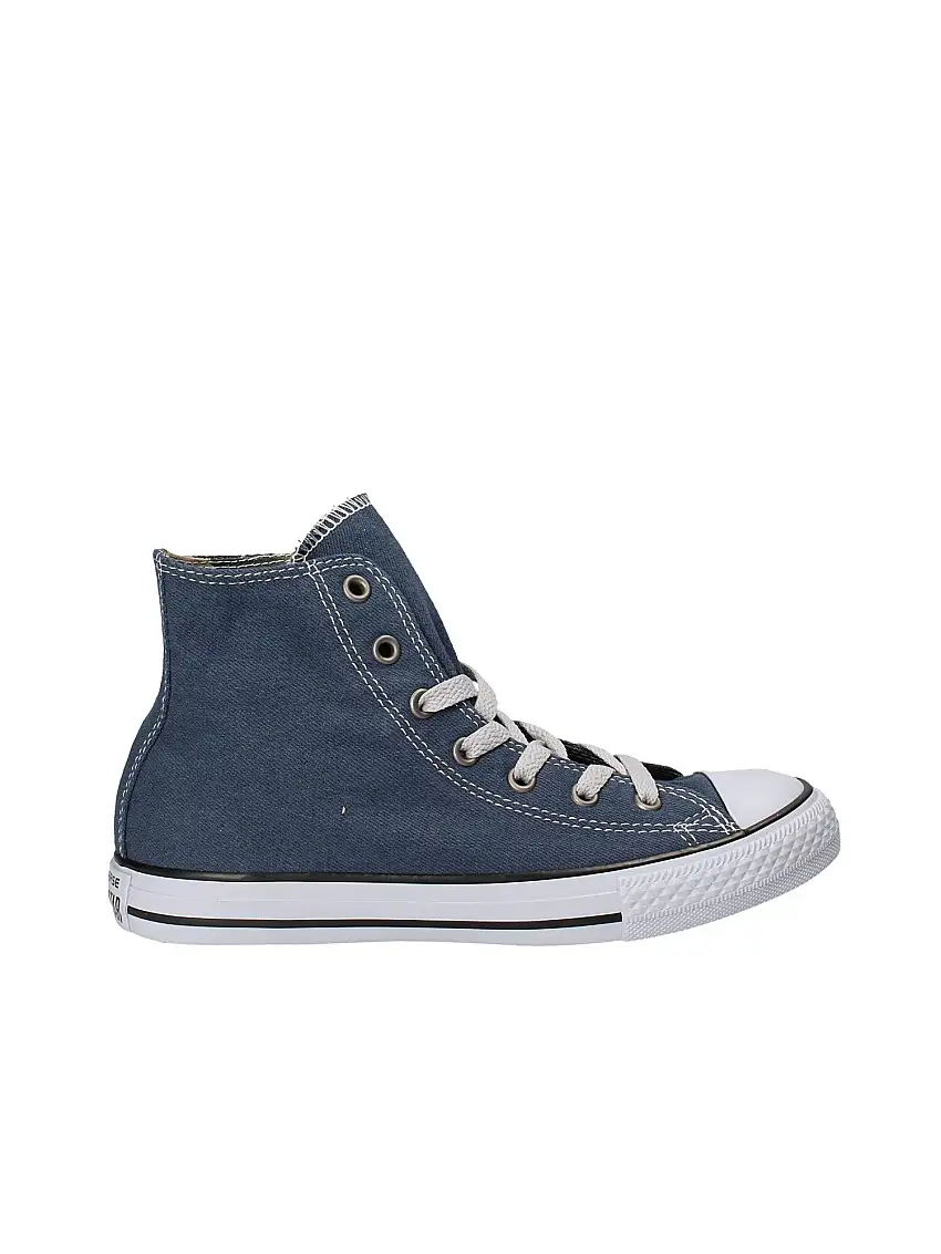 Converse Sneakers 660966C