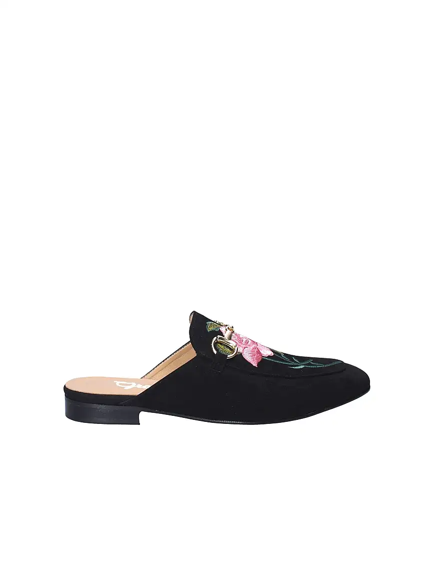 Grace Shoes Ciabatte 1731