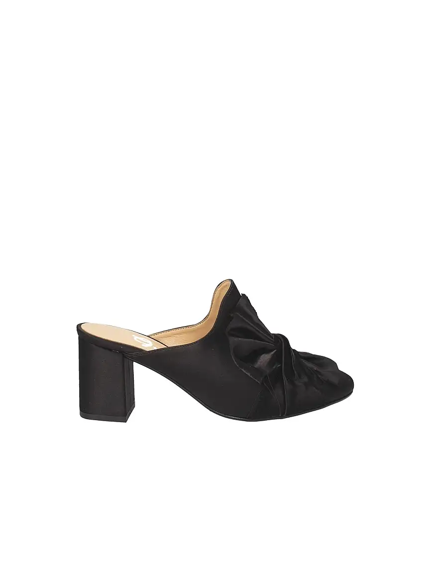 Grace Shoes Sabot 1536