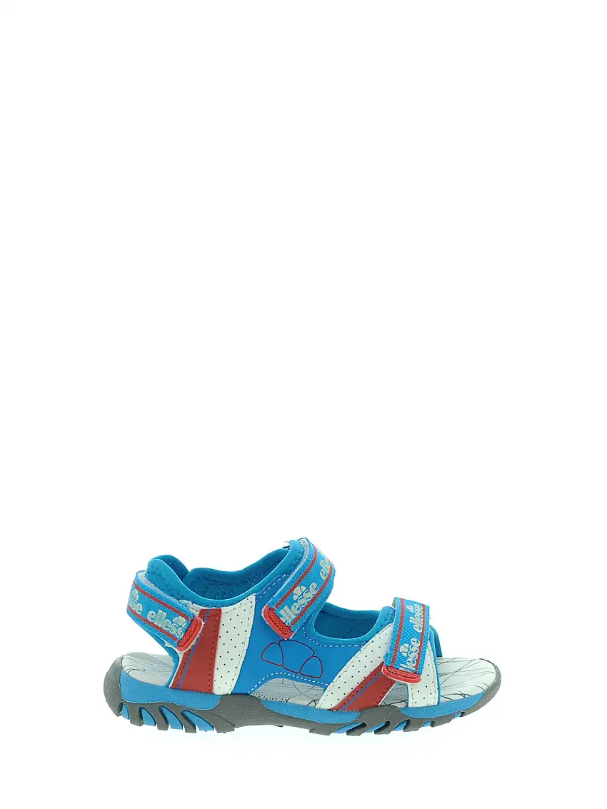 Ellesse Sandali Con Strappi ILW507