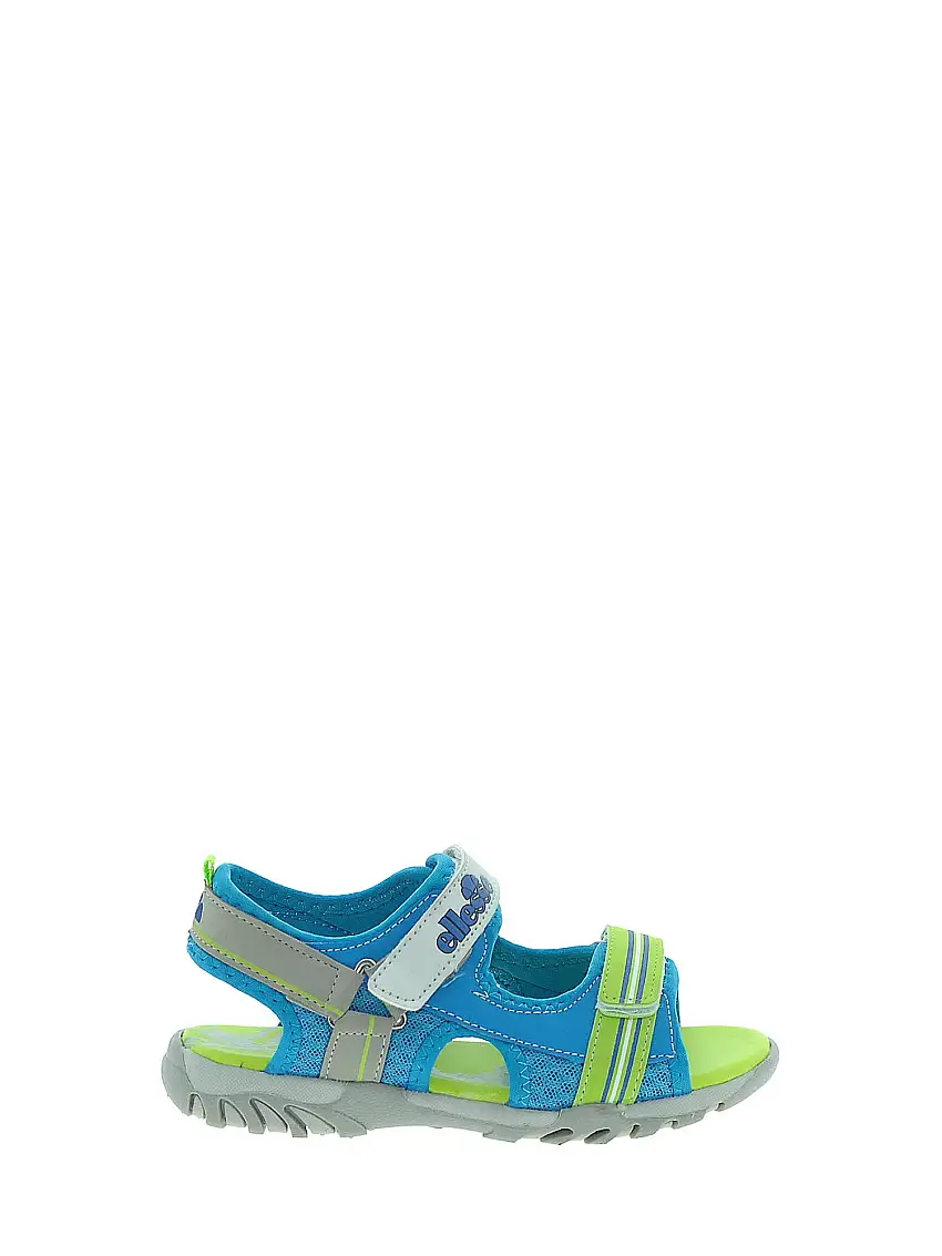 Ellesse Sandali Con Strappi ILW508