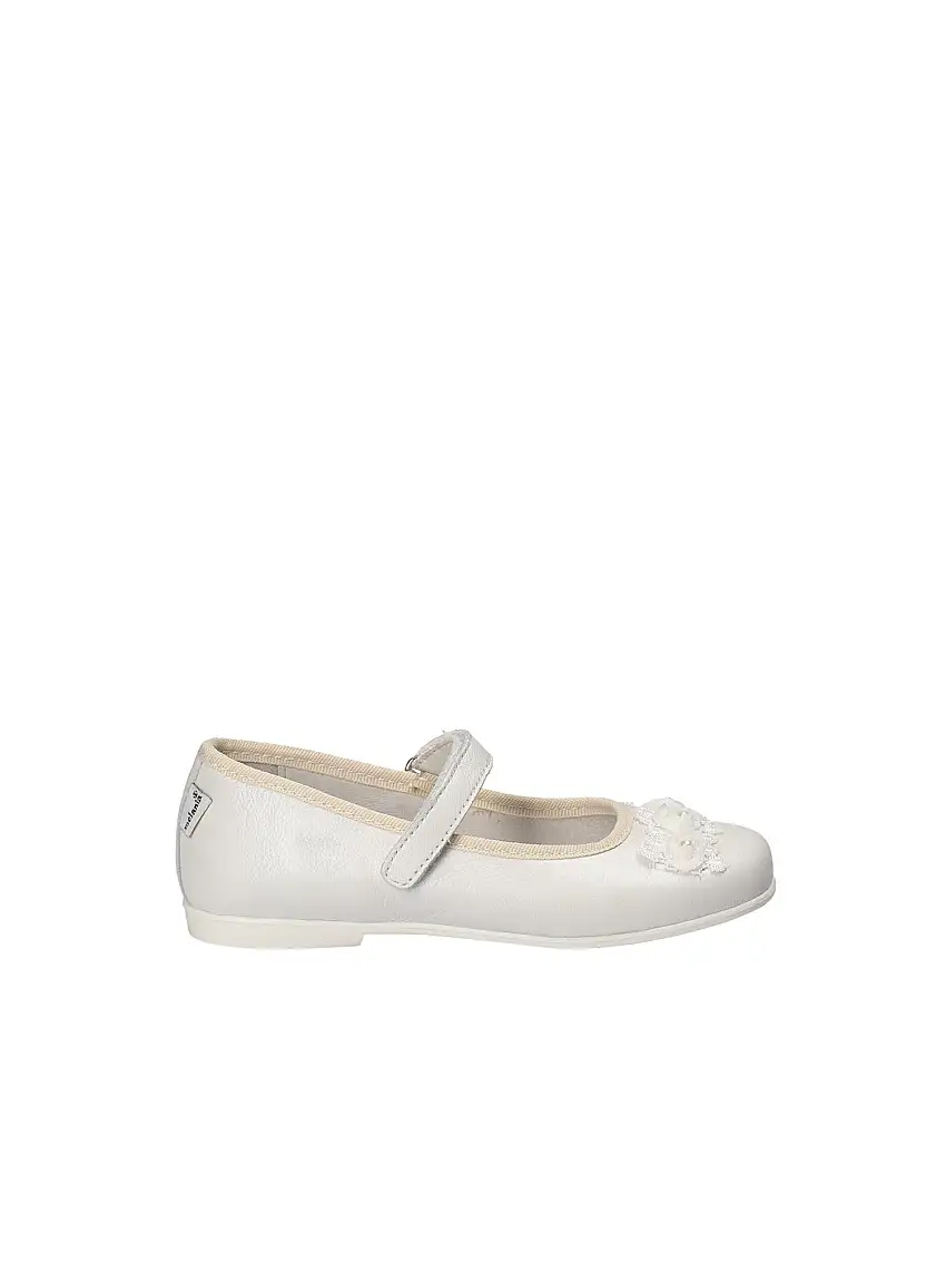 Melania Ballerine ME2186D8E.B
