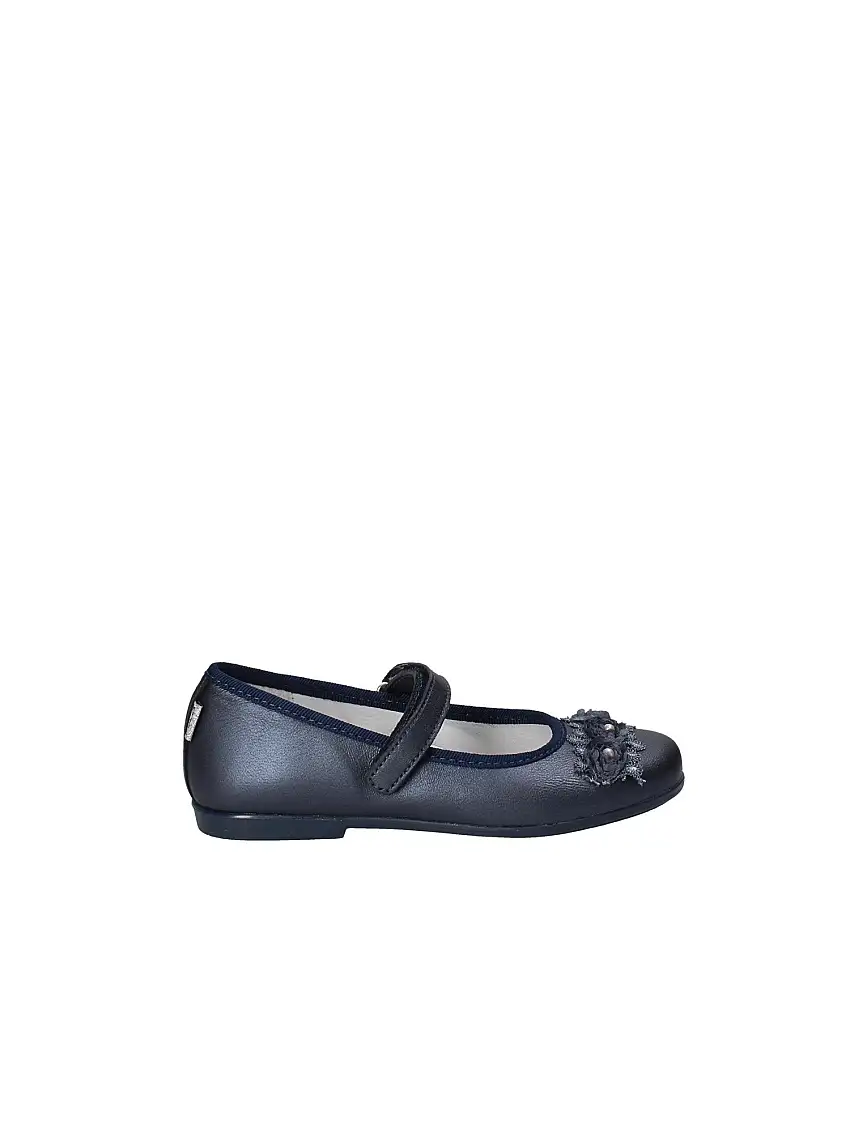 Melania Ballerine ME2186D8E.A