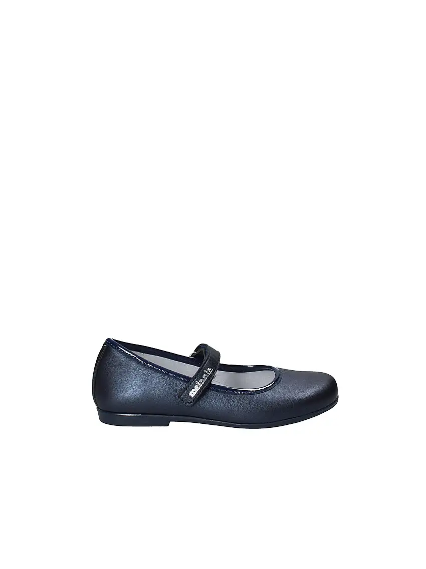 Melania Ballerine ME2022D8E.A