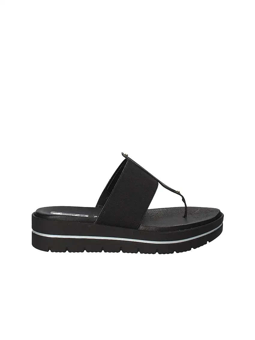 Grace Shoes Ciabatte 1894368