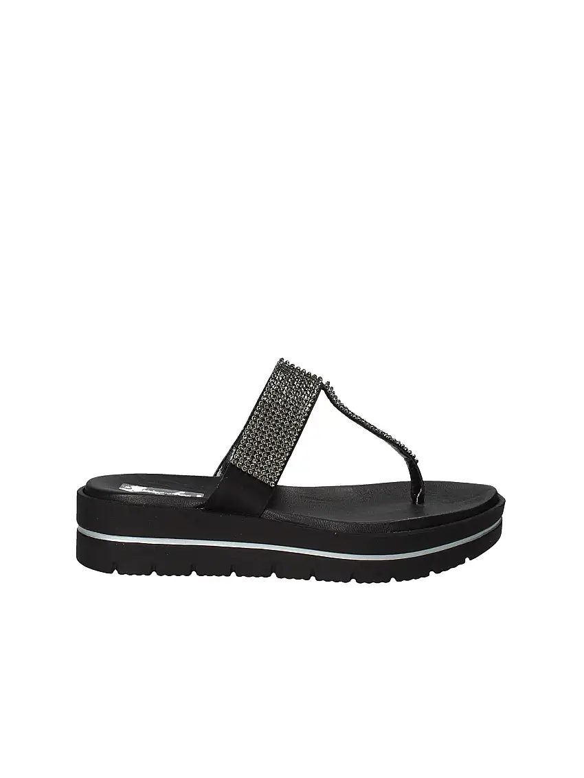 Grace Shoes Ciabatte 1894370