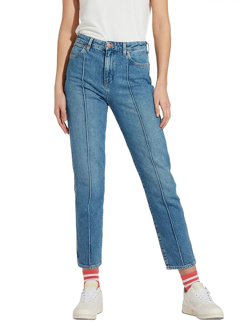 Wrangler Jeans W239RI
