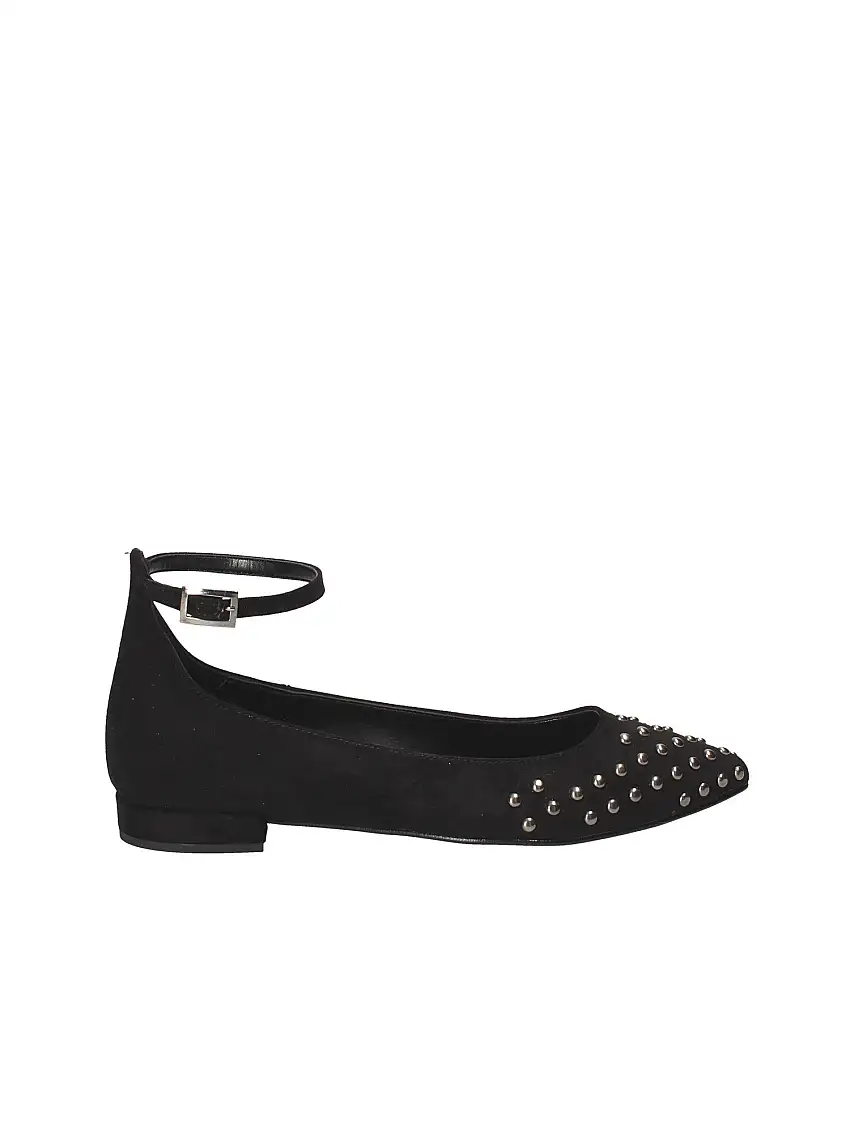 Grace Shoes Ballerine 2210