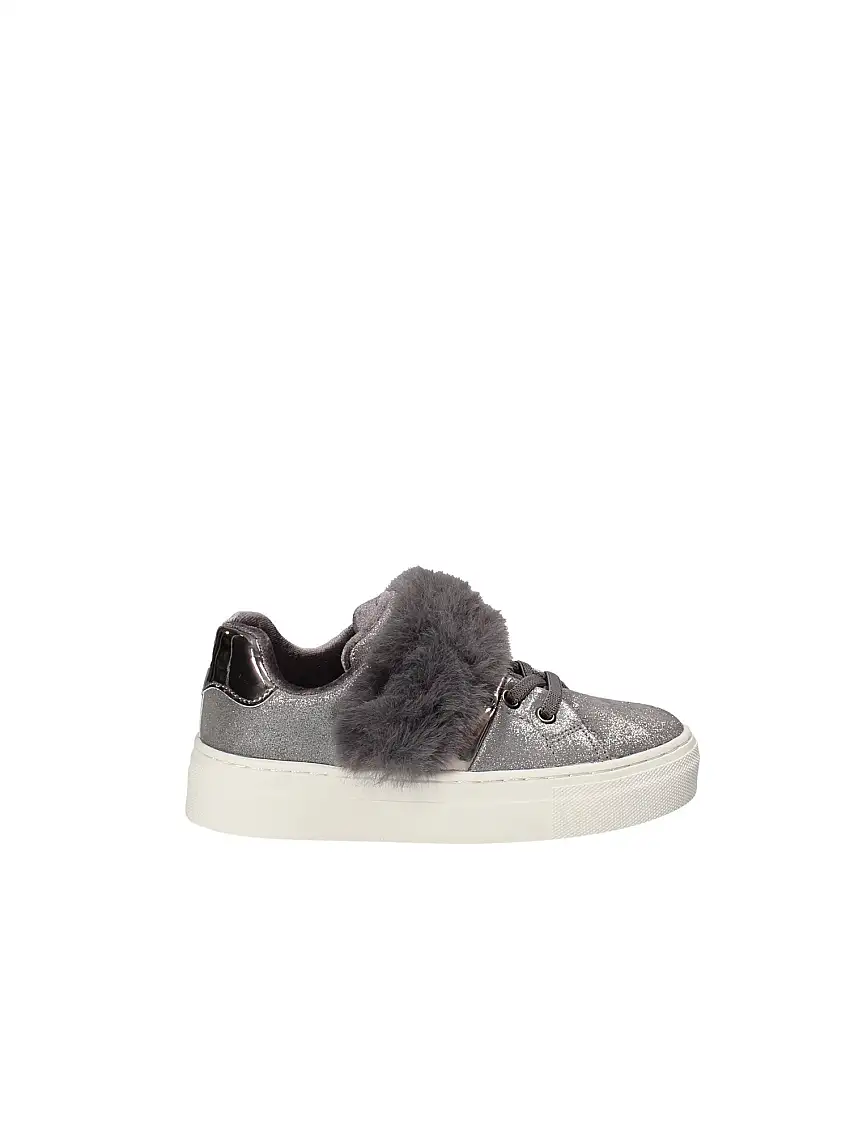 Grunland Junior Sneakers SC3959
