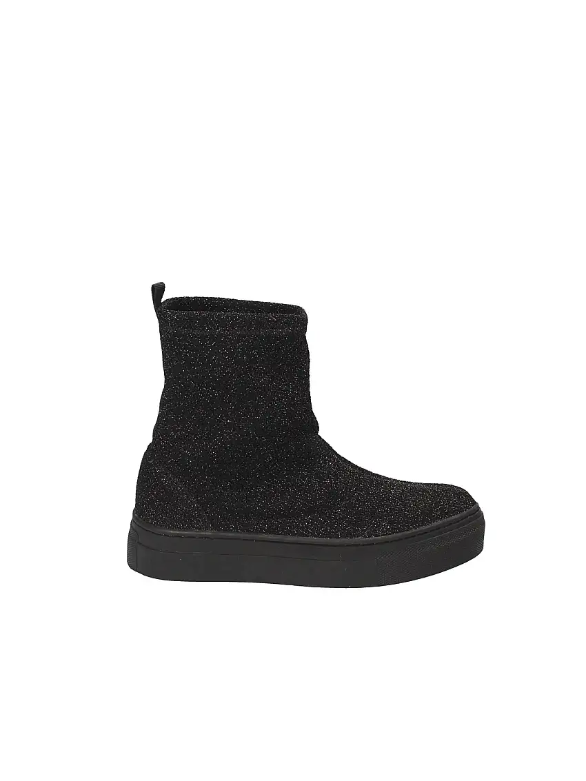 Grunland Junior Stivaletti PO1083