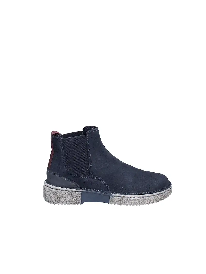 Grunland Junior Polacchino PO1398