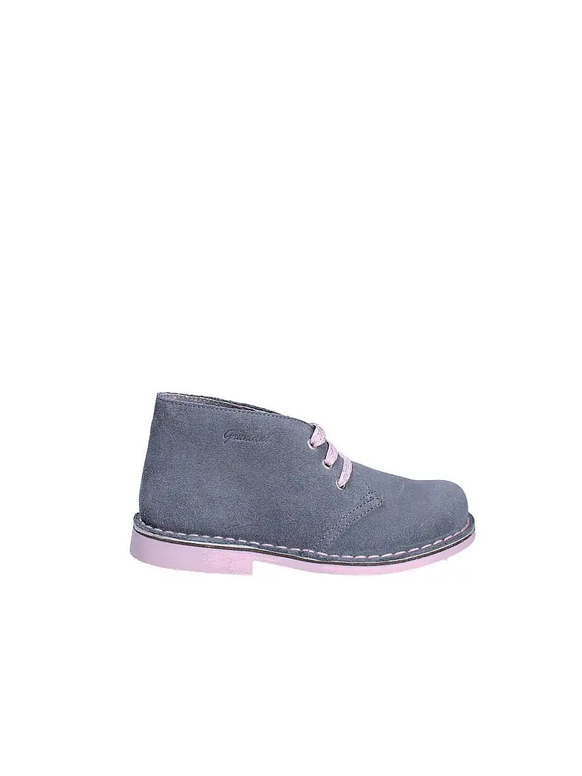 Grunland Junior Polacchino PO0577