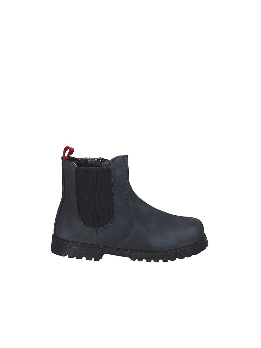 Grunland Junior Stivaletti PP0375