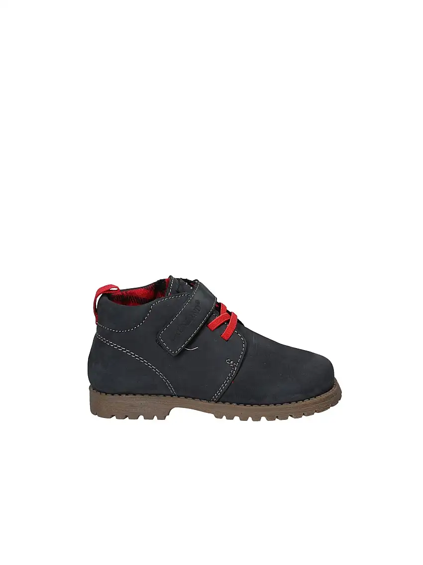 Grunland Junior Polacchino PP0374