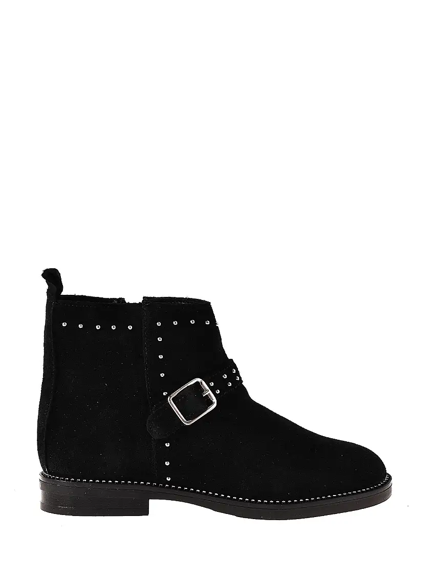 Grunland Junior Stivaletti PO1427
