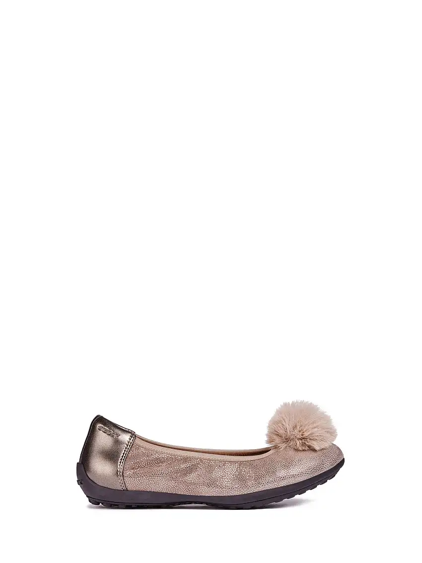 Geox Ballerine J84B0A 0TCNF