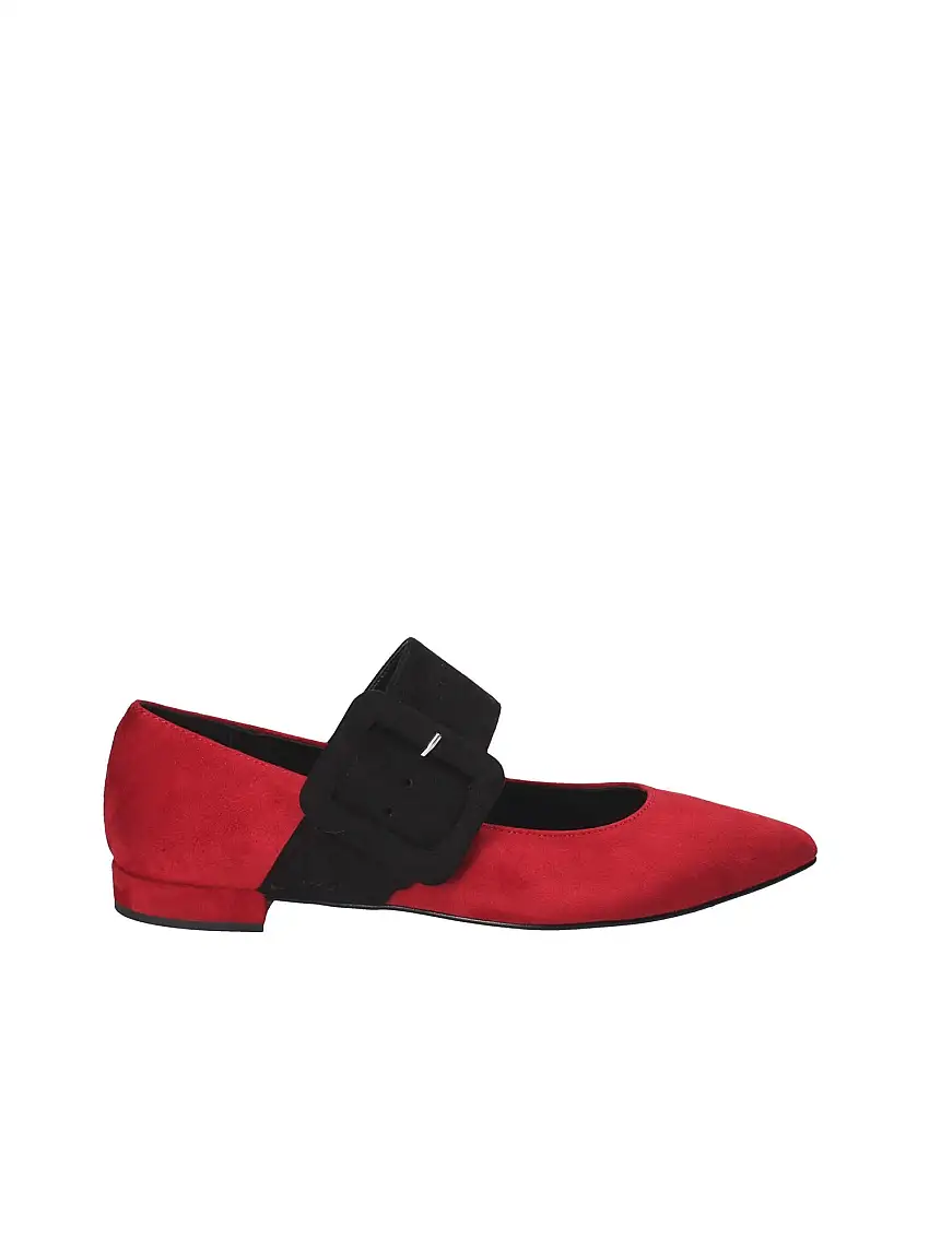 Grace Shoes Ballerine 2223