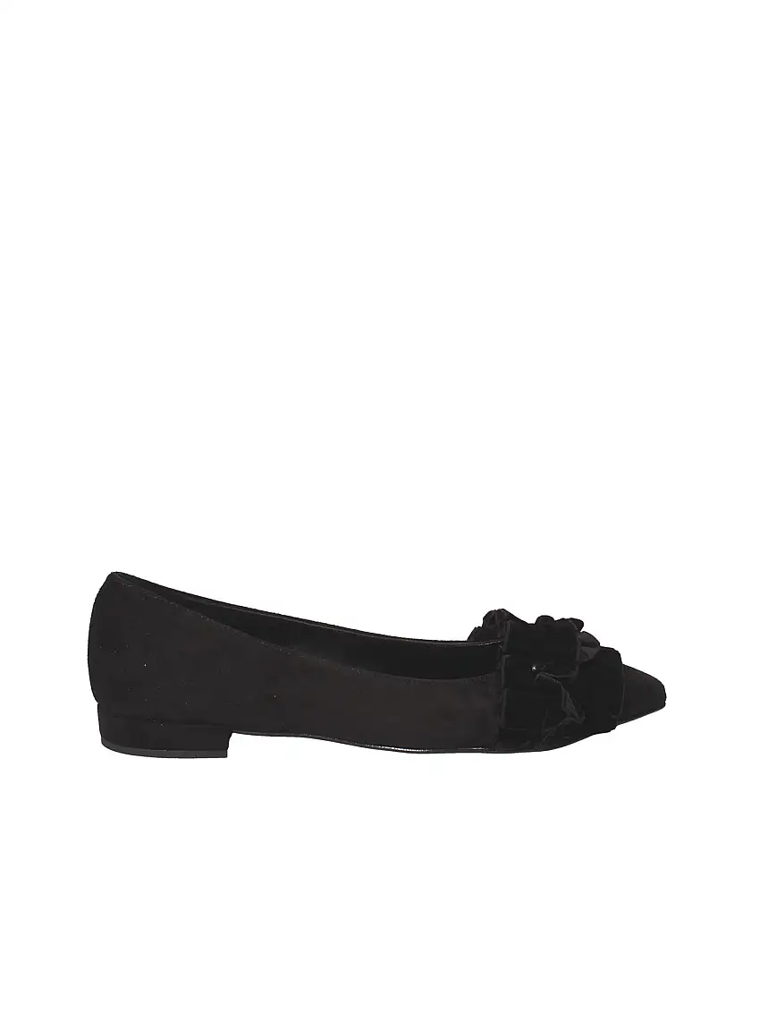 Grace Shoes Ballerine 2224