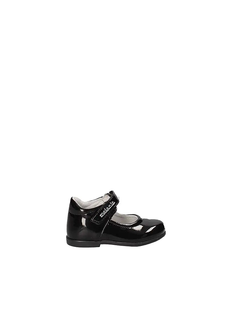 Melania Ballerine ME1401B8I.A