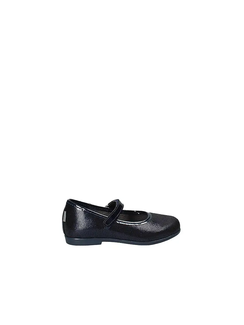 Melania Ballerine ME2040D8I.C