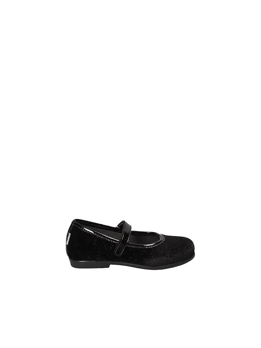Melania Ballerine ME2042D8I.D