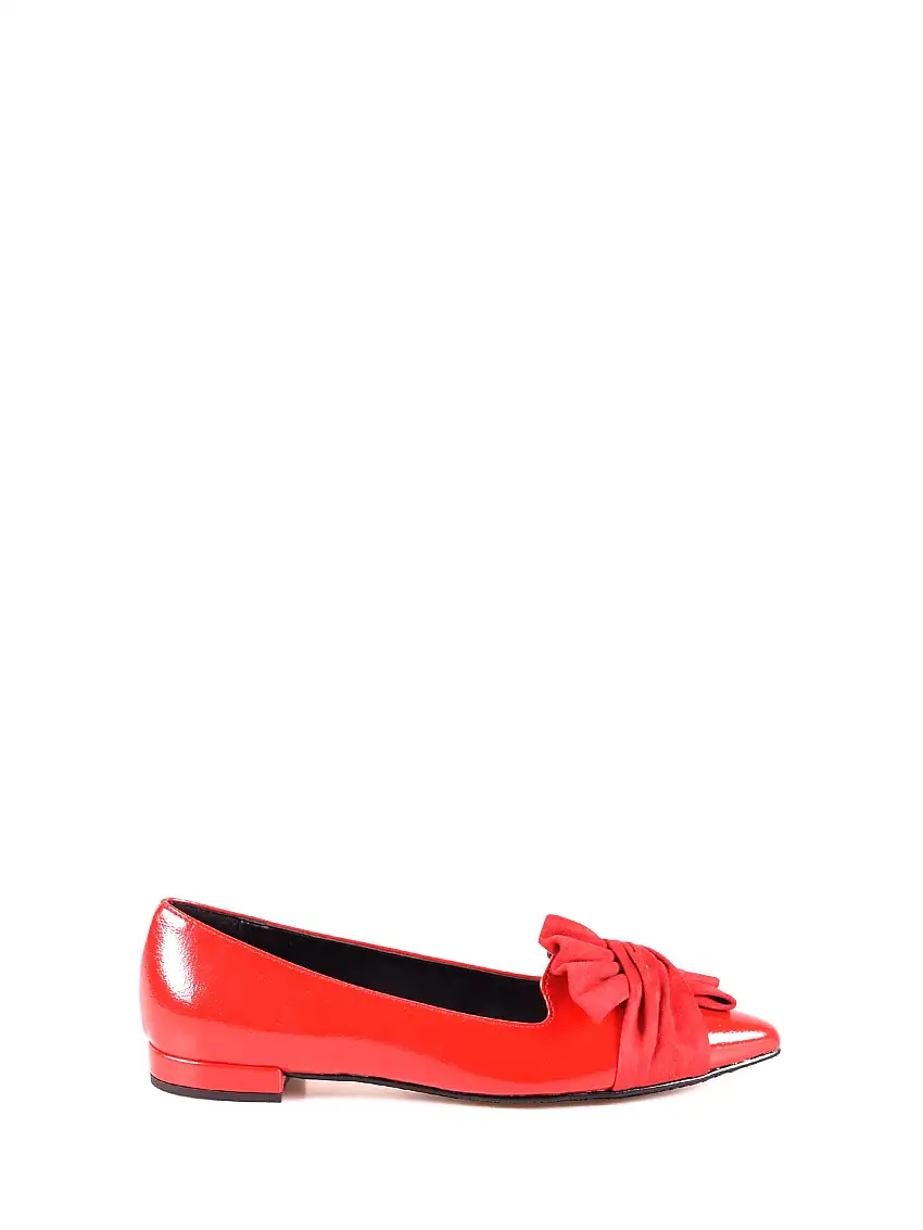 Grace Shoes Ballerine 2216