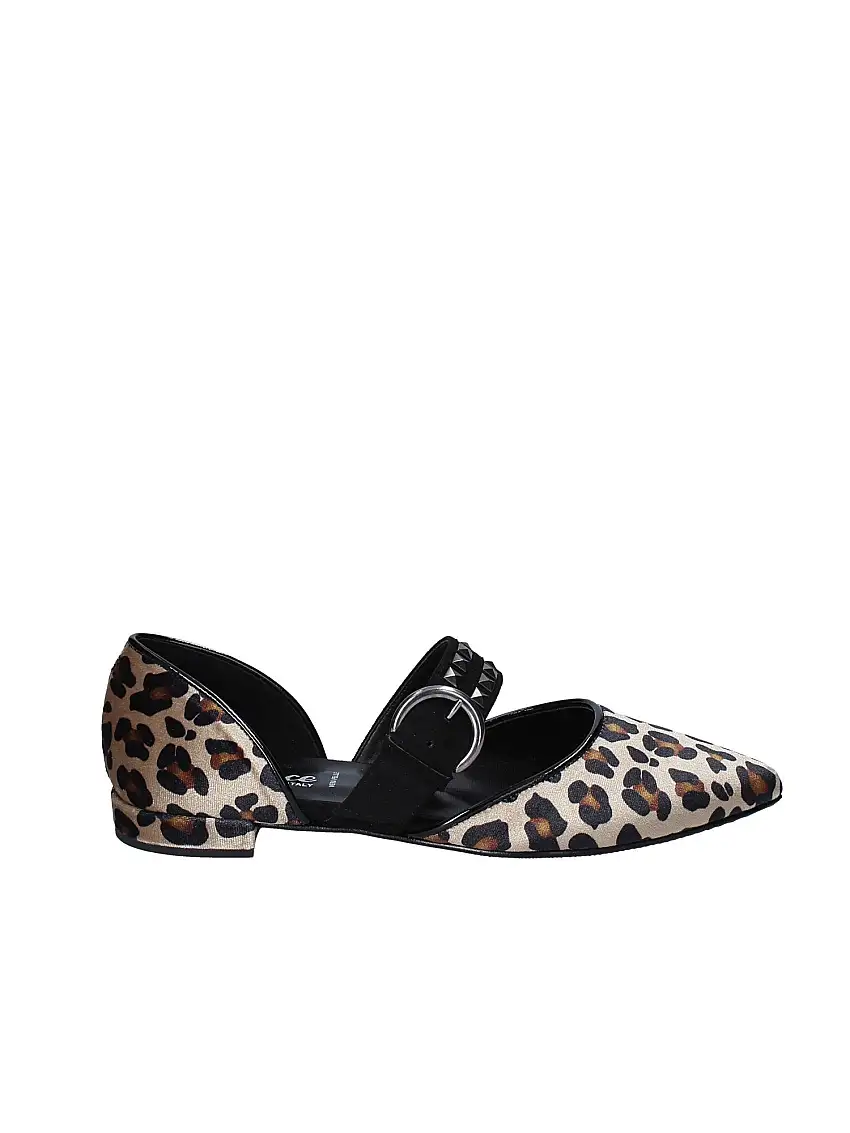 Grace Shoes Ballerine 2074