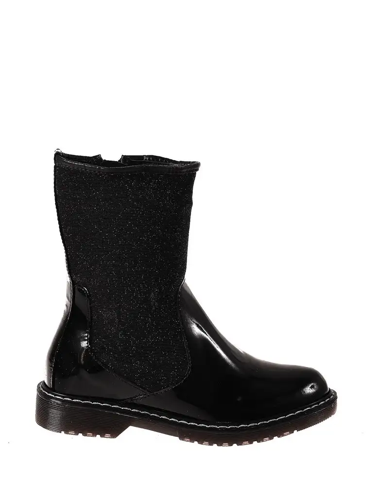 Grunland Junior Stivali ST0363