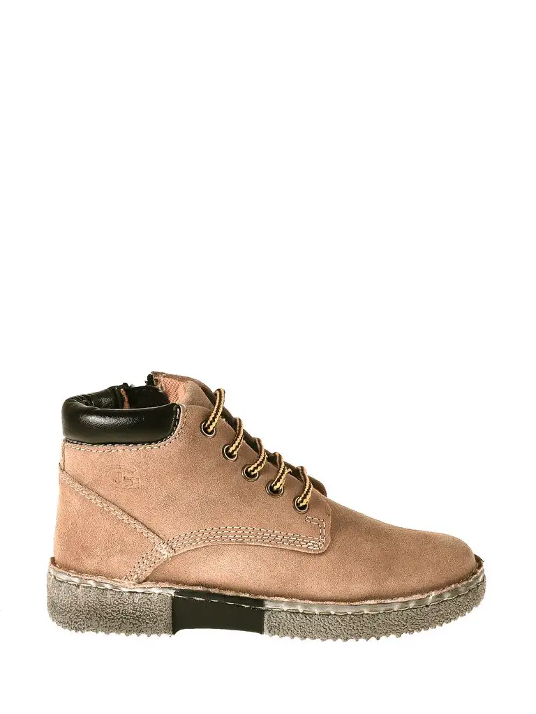 Grunland Junior Polacchino PO1396