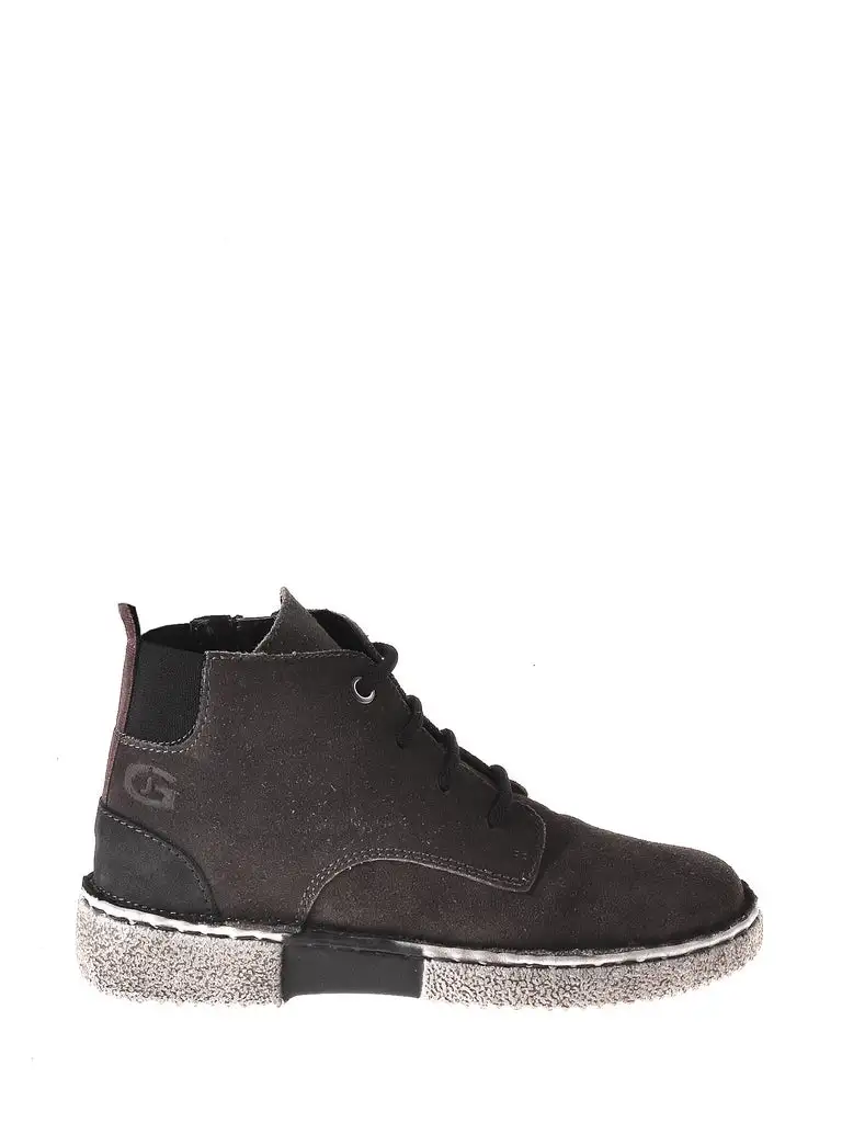 Grunland Junior Polacchino PO1397