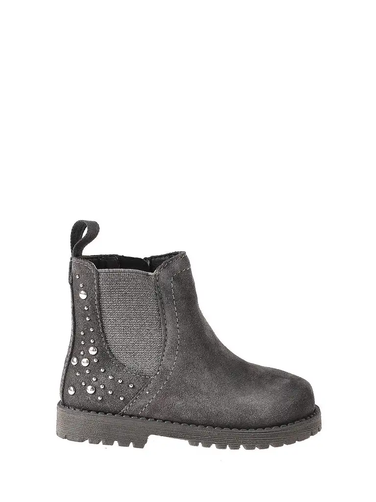 Grunland Junior Stivaletti PP0376