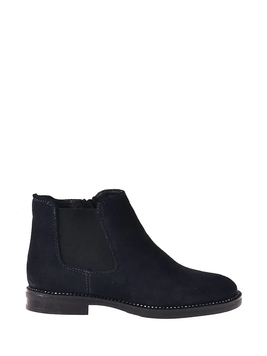 Grunland Junior Stivaletti PO1425